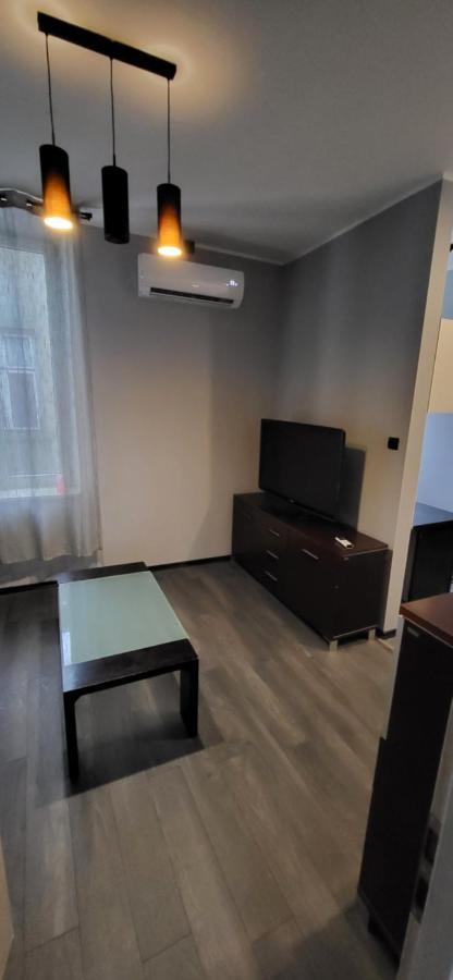 Apartament Pod Wieza Apartment Piotrków Trybunalski Exterior photo